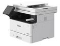 CANON MF465dw II Laser Multifunction Printer 40ppm mono A4 (7188C007)