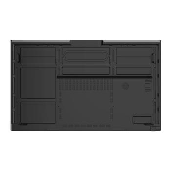 BENQ RE9804FV | 98"" | 3840x2160 | 500Nits | IR Touch | Essential All-in-one display with camera & microphones (9H.FAKTK.DE8)