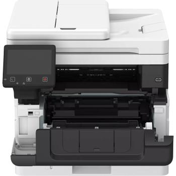 CANON MF461dw II Laser Multifunction Printer 36ppm mono A4 (7188C019)