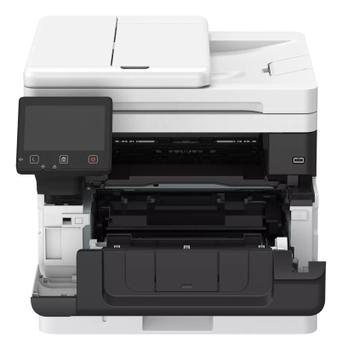 CANON MF463dw II Laser Multifunction Printer 40ppm mono A4 (7188C008)