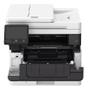 CANON MF463dw II Laser Multifunction Printer 40ppm mono A4 (7188C008)