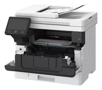 CANON MF463dw II Laser Multifunction Printer 40ppm mono A4 (7188C008)