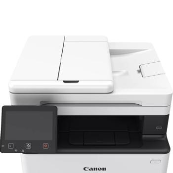 CANON MF463dw II Laser Multifunction Printer 40ppm mono A4 (7188C008)