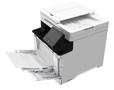 CANON MF754Cdw II Laser Multifunction Printer 33ppm color A4 (7185C010)