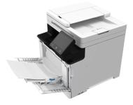 CANON MF754Cdw II Laser Multifunction Printer 33ppm color A4 (7185C010)