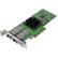DELL Broadcom 57412 Dual Port 10Gb SFP+PCIe
