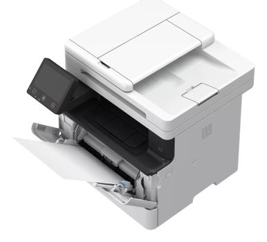 CANON MF463dw II Laser Multifunction Printer 40ppm mono A4 (7188C008)