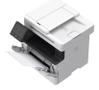 CANON MF463dw II Laser Multifunction Printer 40ppm mono A4 (7188C008)