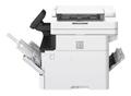 CANON MF463dw II Laser Multifunction Printer 40ppm mono A4 (7188C008)