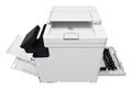 CANON MF754Cdw II Laser Multifunction Printer 33ppm color A4 (7185C010)