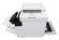 CANON MF754Cdw II Laser Multifunction Printer 33ppm color A4 (7185C010)