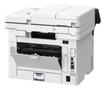 CANON MF463dw II Laser Multifunction Printer 40ppm mono A4 (7188C008)