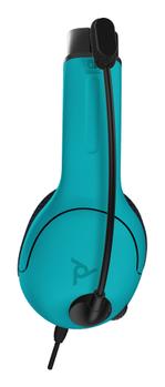 PDP Officially Licensed Lvl 40  (500-162-EU-BLRD)