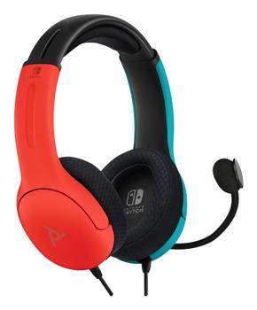 PDP Officially Licensed Lvl 40  (500-162-EU-BLRD)