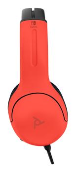 PDP Officially Licensed Lvl 40  (500-162-EU-BLRD)