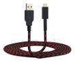 PDP Usb Type C Charging Cable,  (500-211-EU)