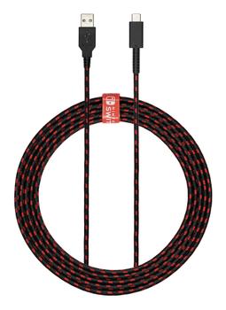 PDP Usb Type C Charging Cable,  (500-211-EU)