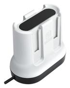 PDP Joy-Con Charging Shuttle