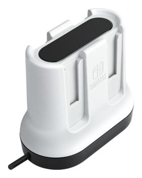 PDP Joy-Con Charging Shuttle (500-188-EU)