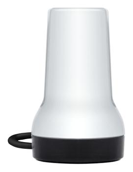 PDP Joy-Con Charging Shuttle (500-188-EU)