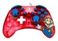PDP Rock Candy: Mario Punch Red, 