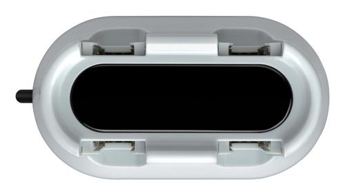 PDP Joy-Con Charging Shuttle (500-188-EU)