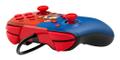 PDP Mario Rematch Blue, Red Usb  (500-134-EU-C1MR-1)