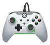 PDP Controller Neon White
