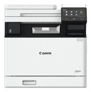 CANON I-Sensys Mf754Cdw Laser A4