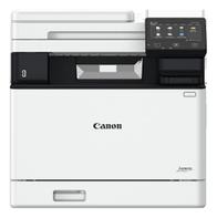 Canon I-Sensys Mf754Cdw Laser A4