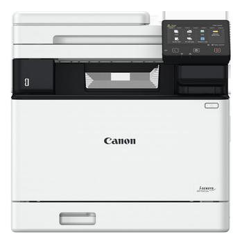 CANON I-Sensys Mf754Cdw Laser A4  (5455C009AA)