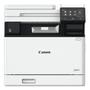 CANON I-Sensys Mf754Cdw Laser A4 