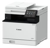 Canon I-Sensys Mf754Cdw Laser A4 (5455C009AA)