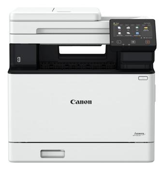 CANON I-Sensys Mf754Cdw Laser A4  (5455C009AA)