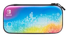 PDP Slim Deluxe: Star Spectrum 