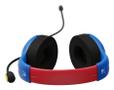 PDP Airlite Wired Headset &  (500-230-MAR)