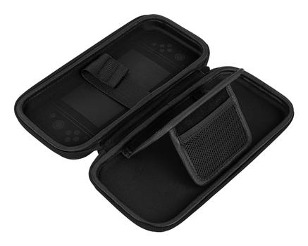 PDP Slim Deluxe: Star Spectrum  (500-218-SPCTM)