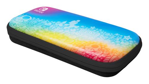 PDP Slim Deluxe: Star Spectrum  (500-218-SPCTM)