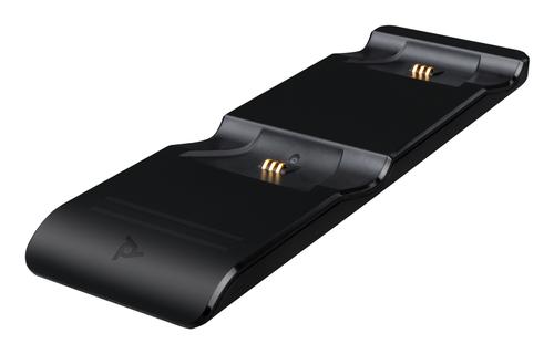 PDP Metavolt Dual Charger (049-009-EU)