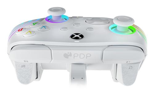 PDP Afterglow Wave Wired  (049-024-WH)