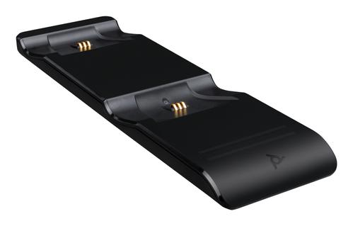 PDP Metavolt Dual Charger (049-009-EU)