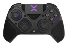 PDP Victrix Pro Bfg For 