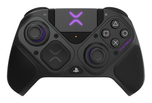 PDP Victrix Pro Bfg For  (052-002)