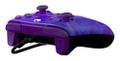 PDP Rematch Black, Purple Usb  (049-023-PF)