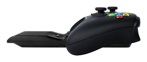 PDP Metavolt Dual Charger (049-009-EU)