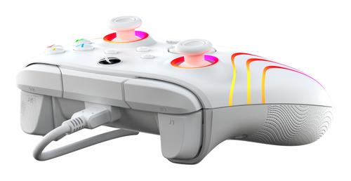 PDP Afterglow Wave Wired  (049-024-WH)