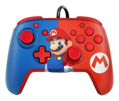 PDP Airlite Wired Headset &  (500-230-MAR)