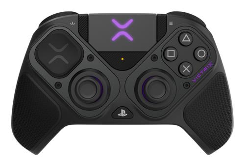 PDP Victrix Pro Bfg For  (052-002)