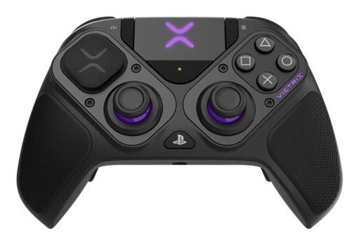 PDP Victrix Pro Bfg For  (052-002)