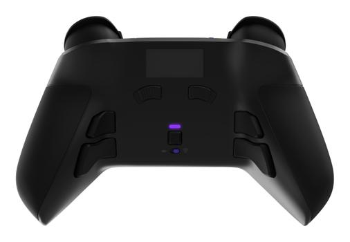 PDP Victrix Pro Bfg For  (052-002)